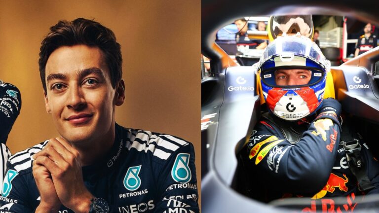 Image via Oracle Red Bull Racing, Mercedes-AMG Petronas F1 Team/Facebook