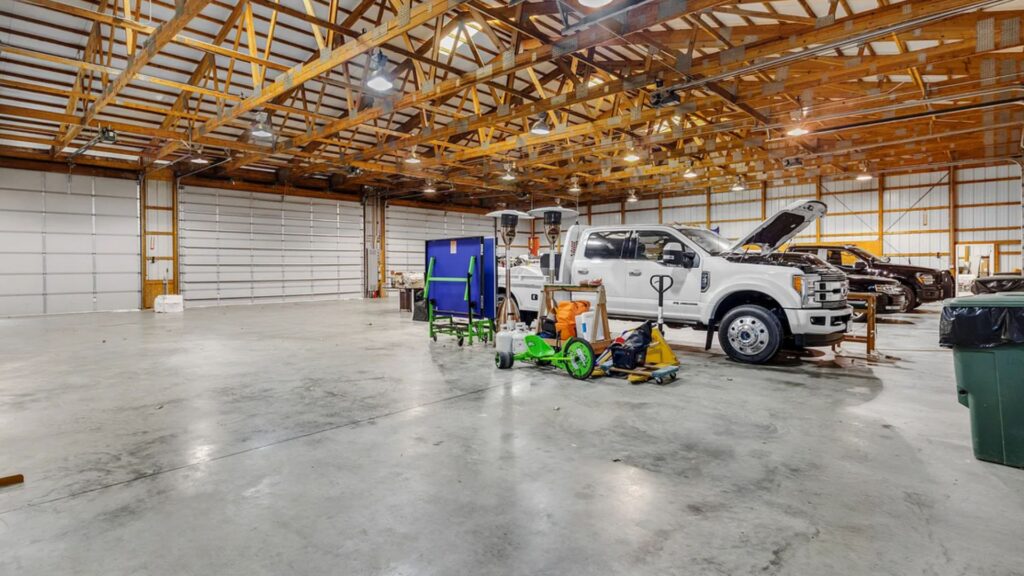 Image via Zillow