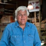 Jay Leno Classic Car Bill Gets Butchered In California