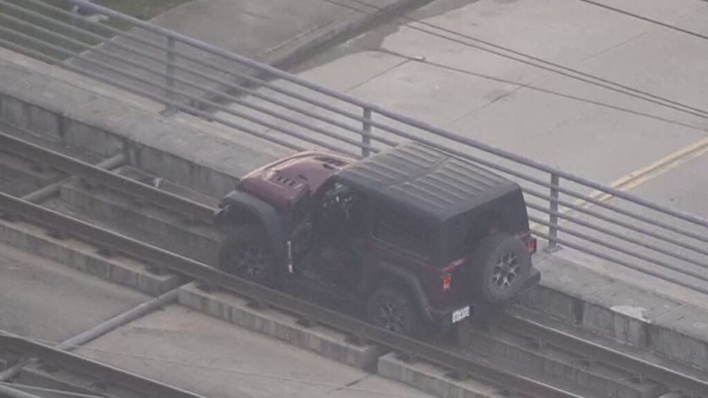 Image via Fox 26