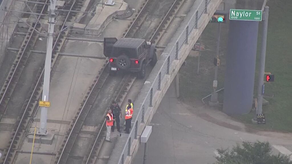 Image via Fox 26