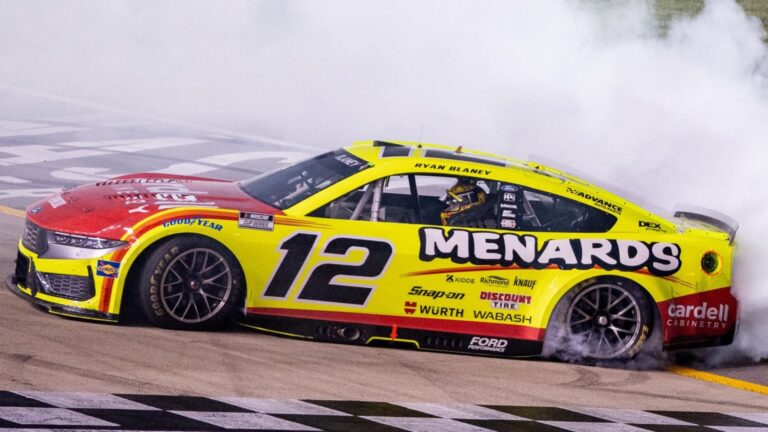 Image via NASCAR/Facebook