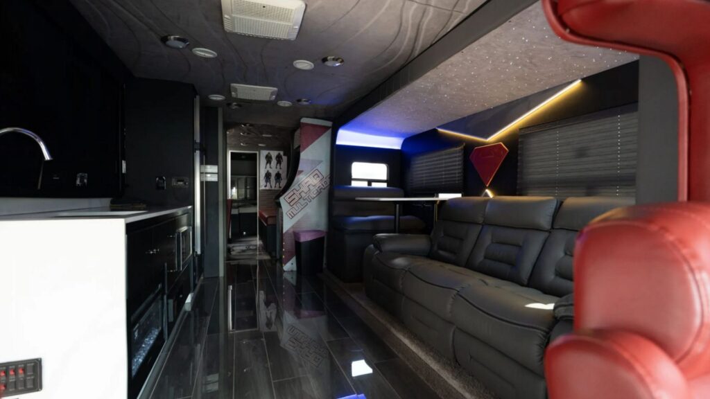 Image via Bring A Trailer