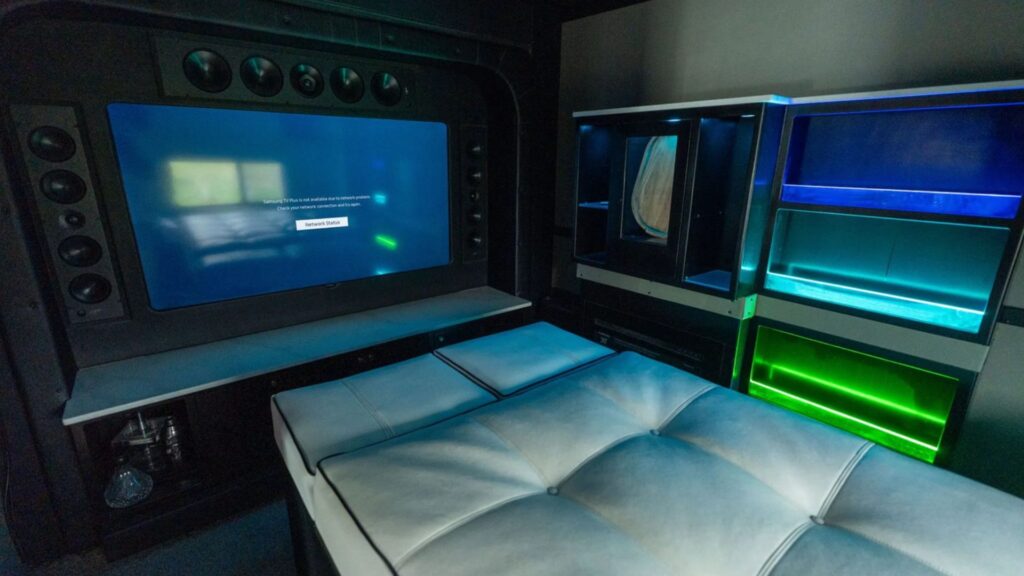 Image via Bring A Trailer