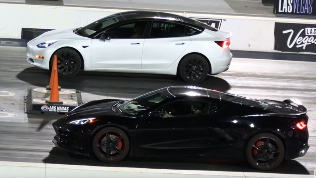 Image via Wheels/YouTube