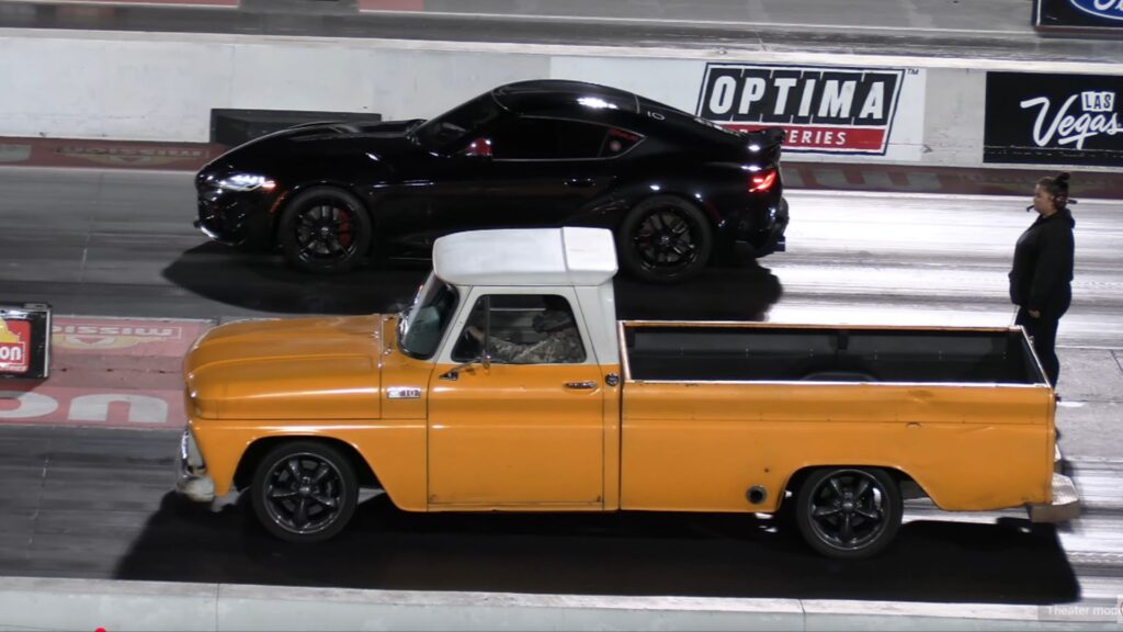 Image via Wheels/YouTube