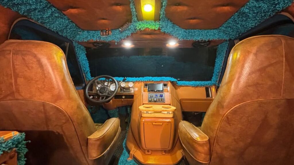 Image via Jeff Ferguson/Facebook Marketplace