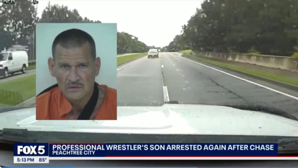 Image via Fox 5 Atlanta