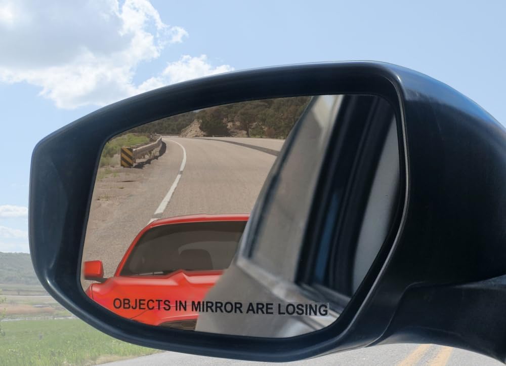 12 Truly Weird Car Accessories You’ll Be Mad You Didn’t Buy Sooner
