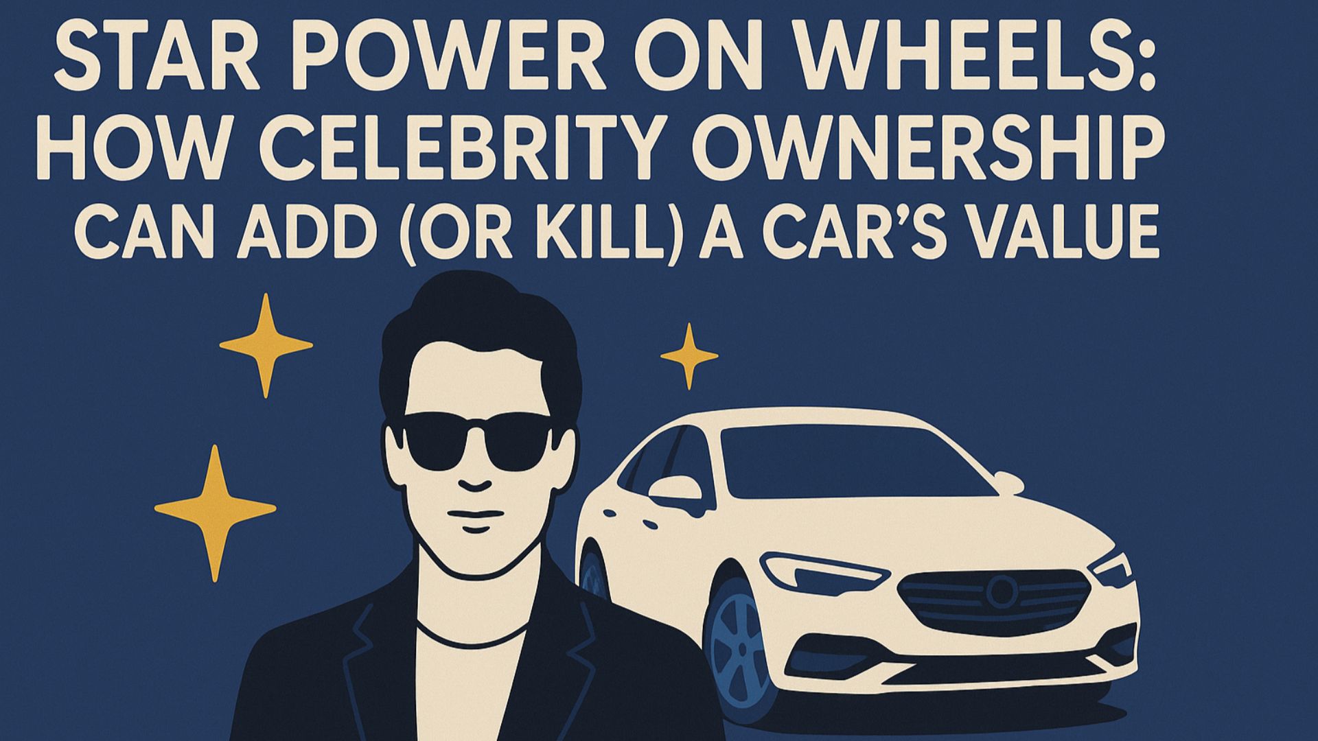celeb-902