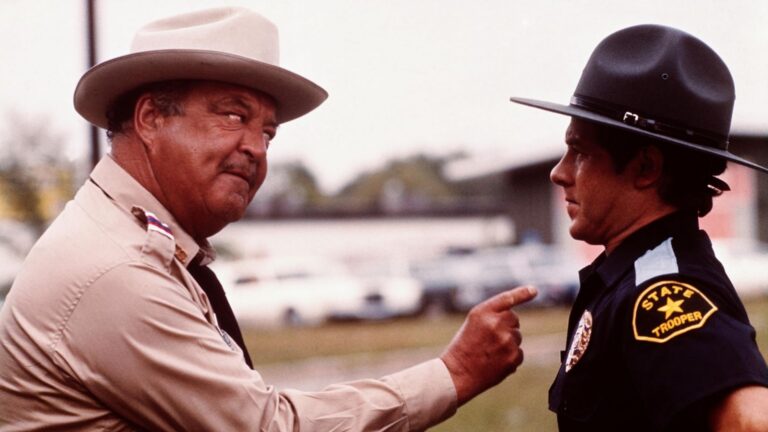 Burt Reynolds Sidekick Alfie Wise Dead At