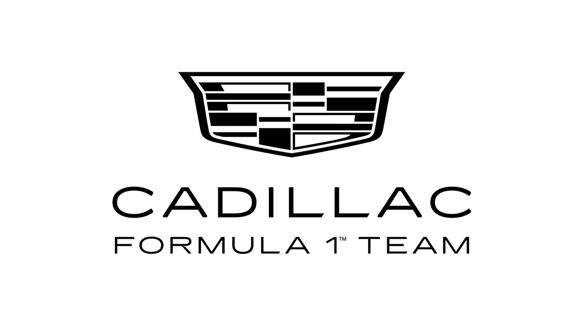 Cadillac Is Officially Accepted Into Formula One