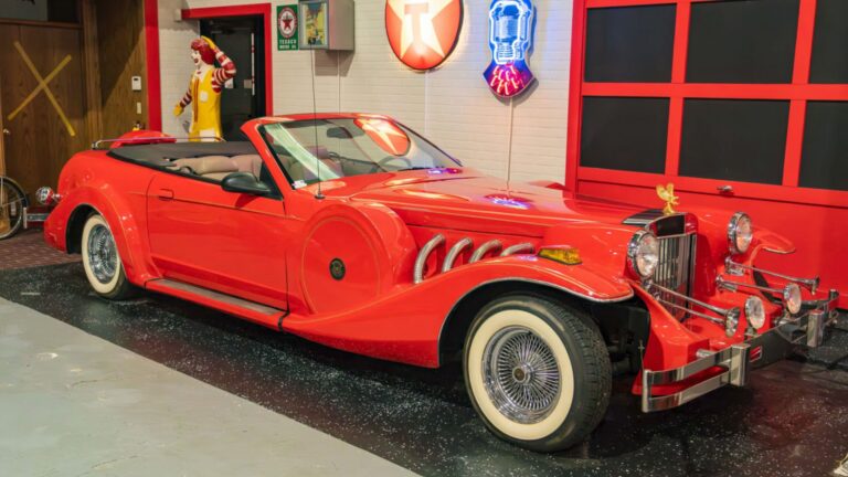 Shaqs Zimmer Golden Spirit Heads To Auction