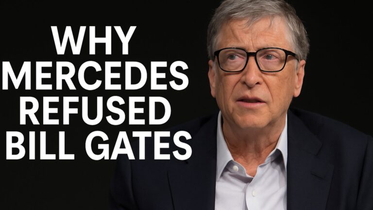 bill-gates-1266