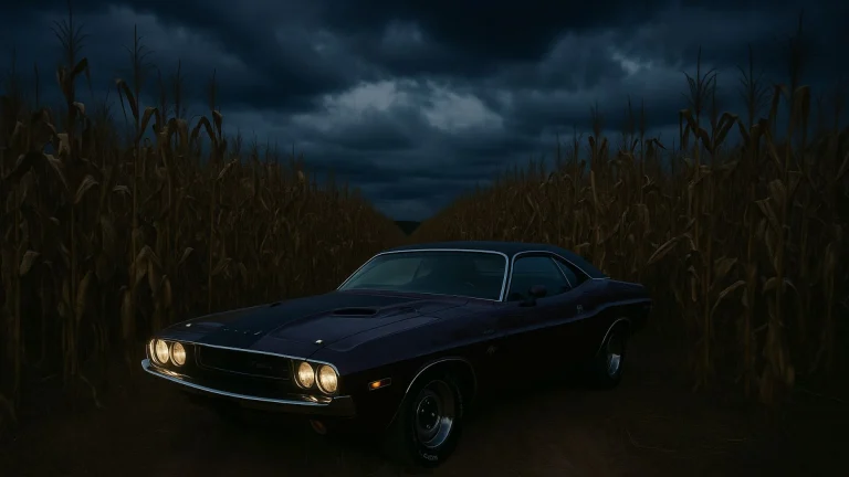 challenger-lore-1833