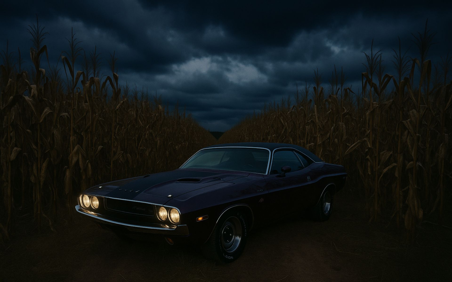 challenger-lore-1833
