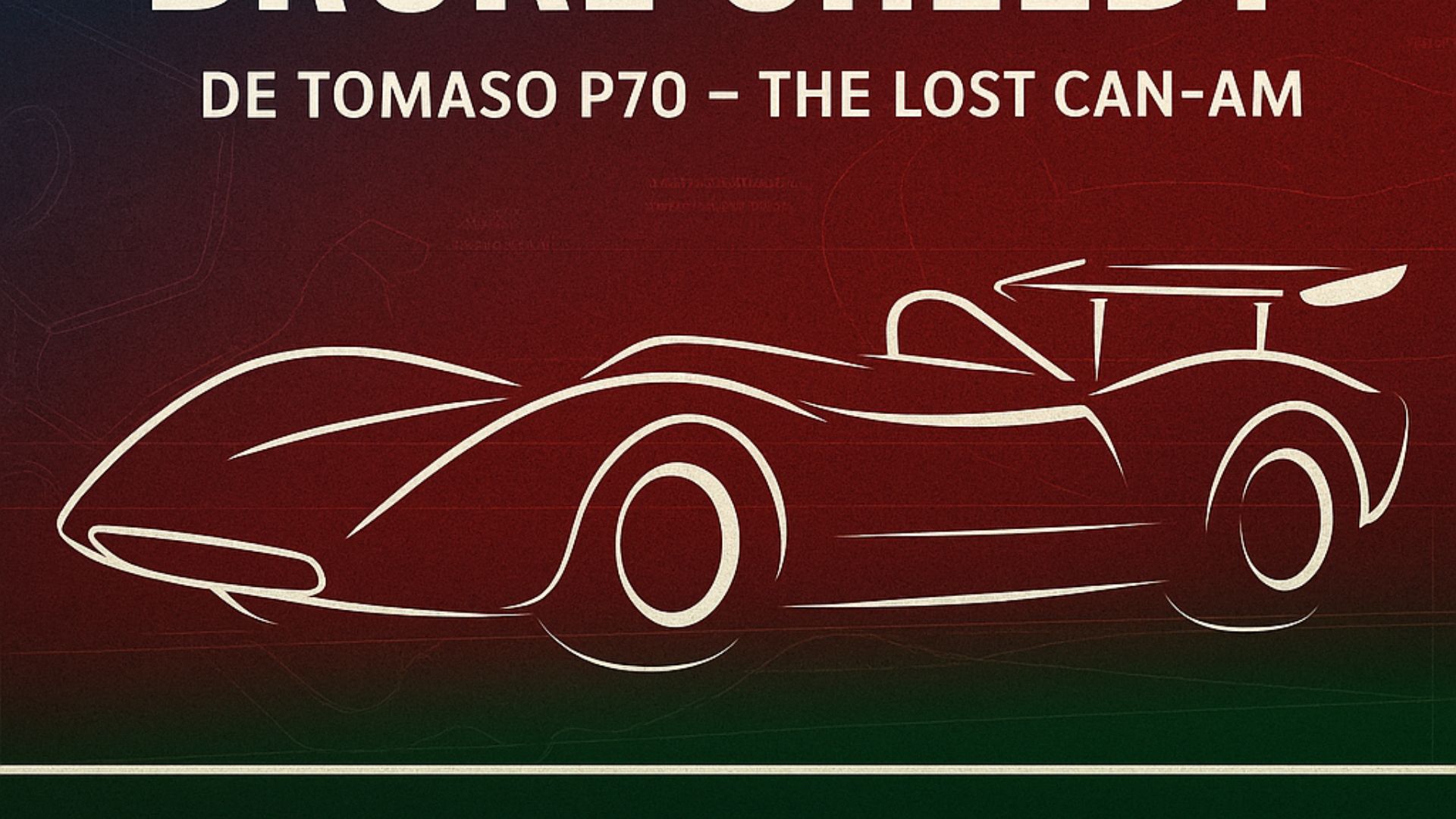 detomaso-5347