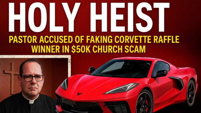 heist-5336