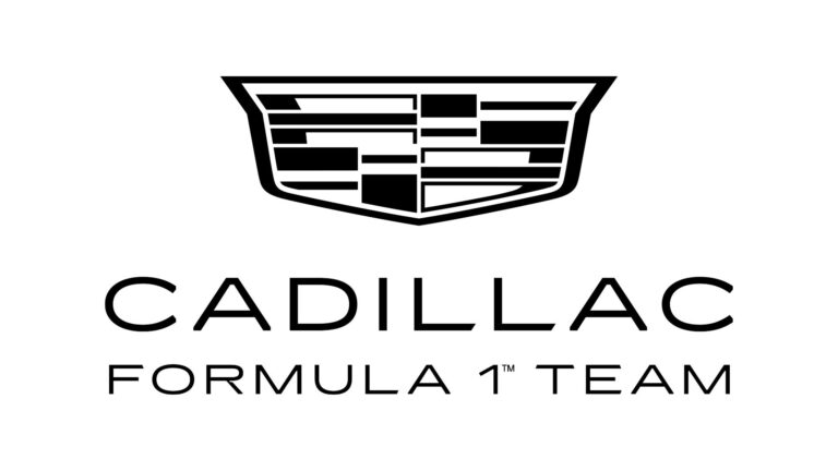 Cadillac F1 Is Building Its 2026 Racecar