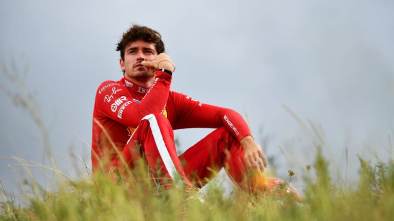 Charles-Leclerc-Mercilessly-Mocked-After-Crashing
