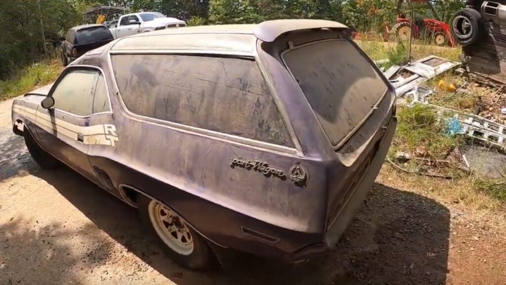 Image via Adventures with Austin!/YouTube