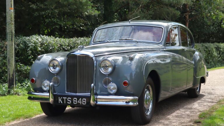 Image H&H Classics