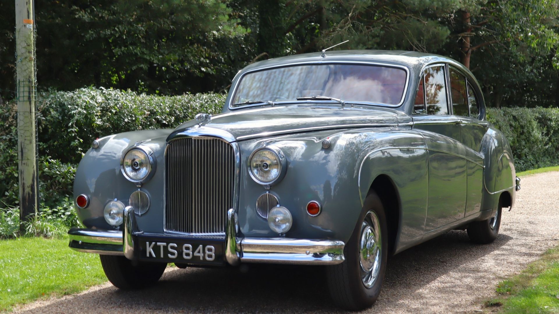 Image H&H Classics