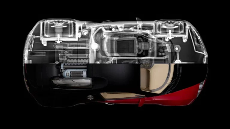 bugatti -2856