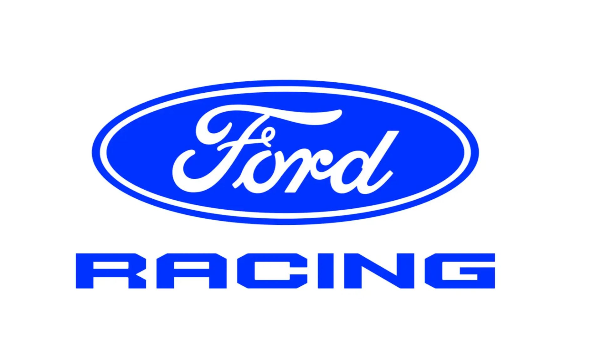 ford-racing-399