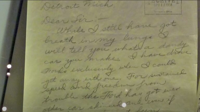 letter-391