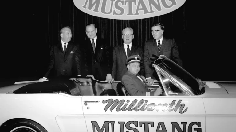 millionth-mustang-2808