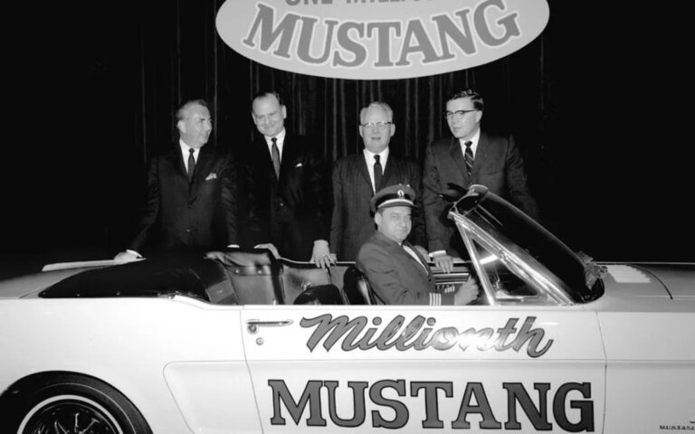 millionth-mustang-2808