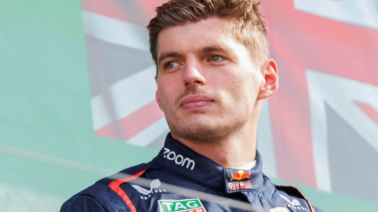 verstappen-2831