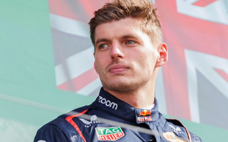 verstappen-2831