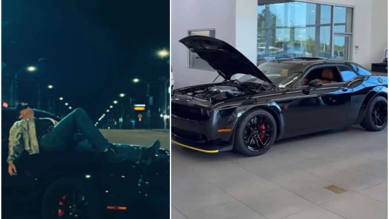 Parker-McCollum-Challenger-Hellcat