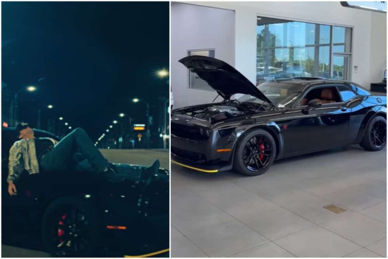 Parker-McCollum-Challenger-Hellcat