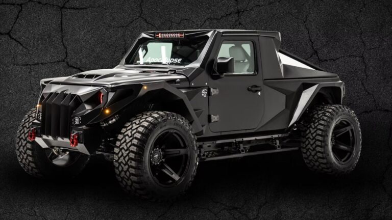 apocolyspe-jeep-1416