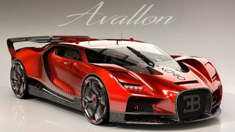 avallon-951