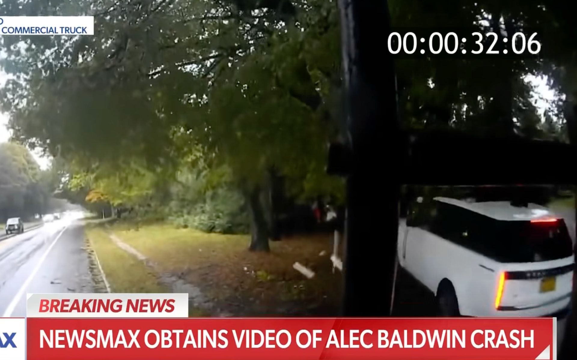 baldwin--3284