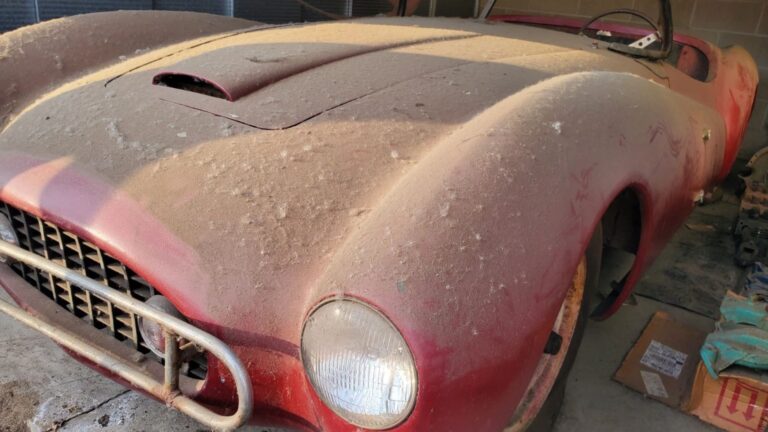 barn-find-973