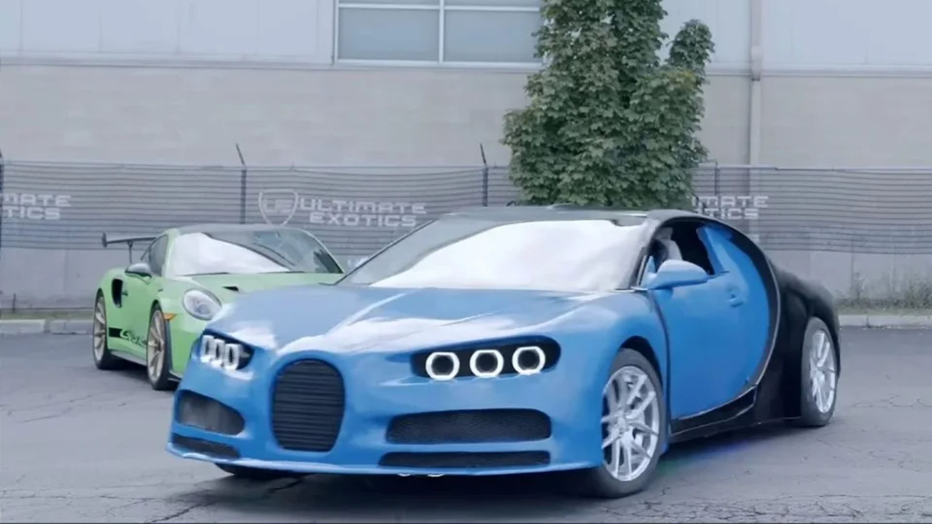 bugatti-952