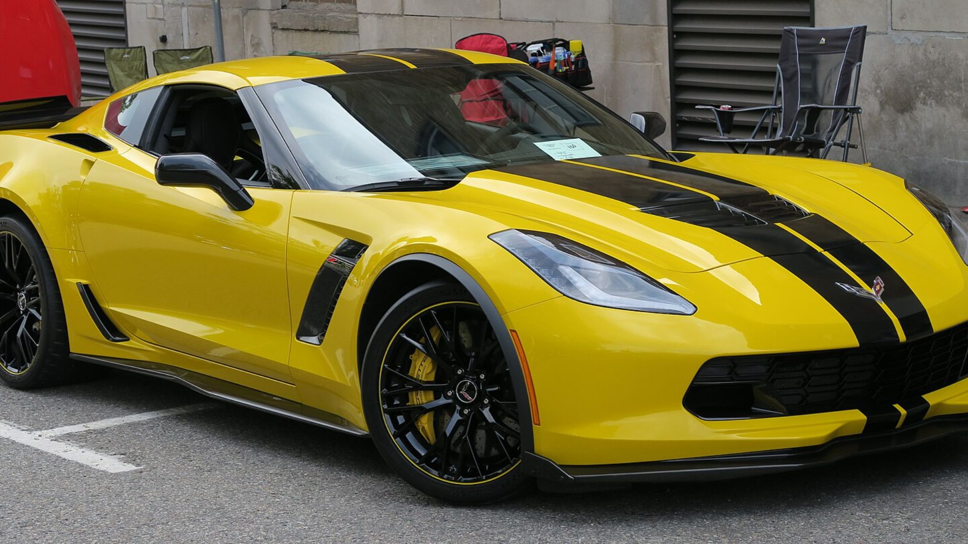 c7-corvette-1287