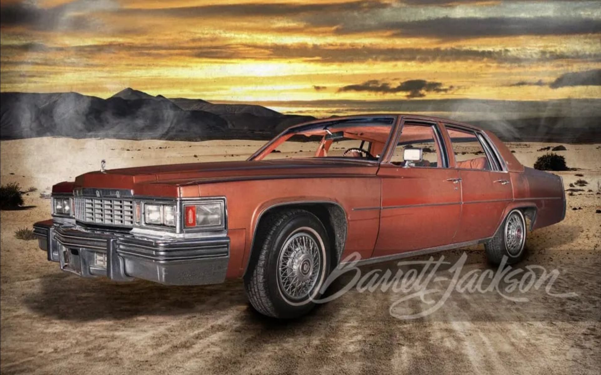 cadllac-bb-3051