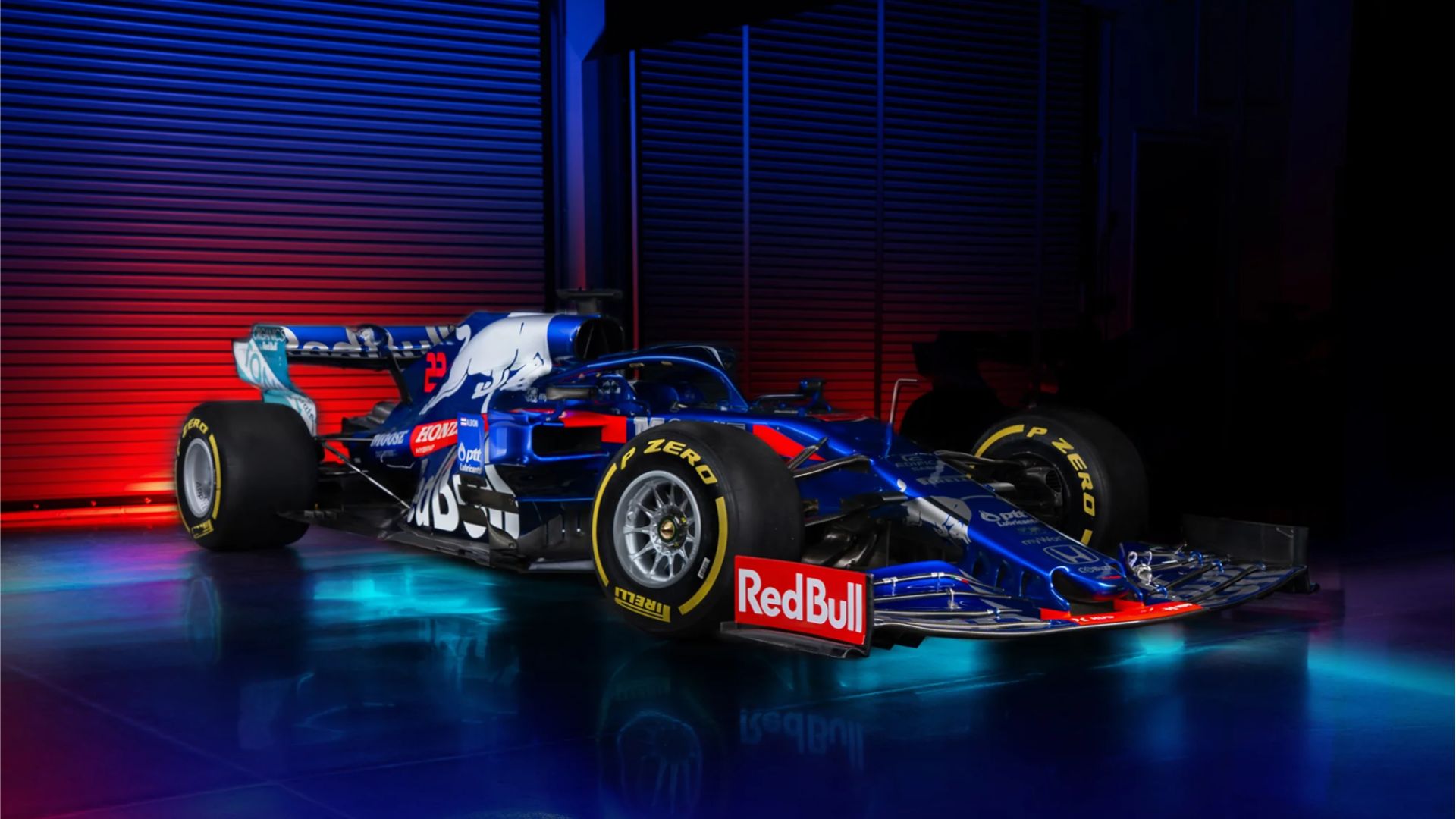 f1-1039