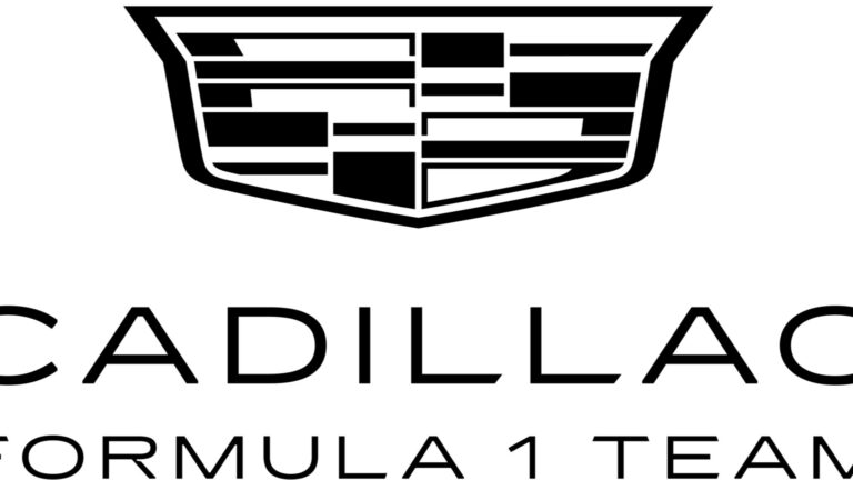 f1-2965
