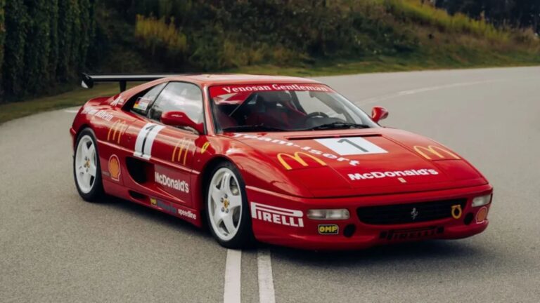 ferrari-3197