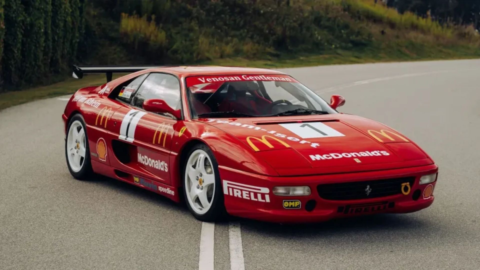ferrari-3197