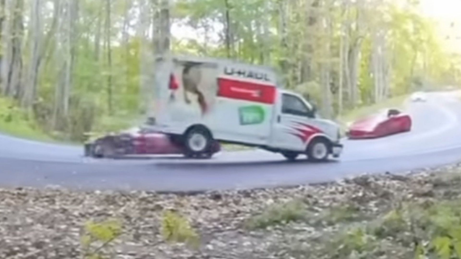 ferrari-crash-1298