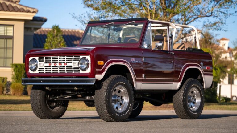 ford-bronco-850