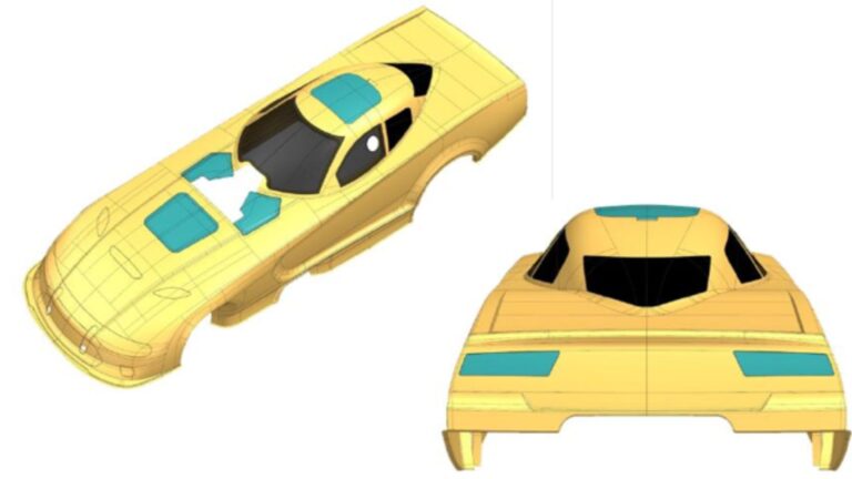 funny-car-1188